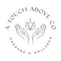 A Touch Above CO, LLC