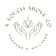 A Touch Above CO, LLC