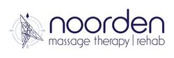 Noorden Massage Therapy & Rehab