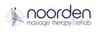Noorden Massage Therapy & Rehab