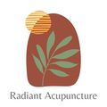 Radiant Acupuncture PLLC
