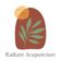 Radiant Acupuncture PLLC