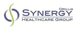 Orillia Synergy Healthcare Group