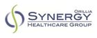Orillia Synergy Healthcare Group