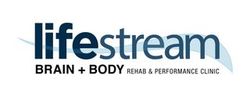 Lifestream Brain + Body Clinic