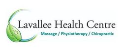 Lavallee Health Centre