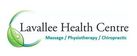 Lavallee Health Centre