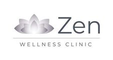Zen Wellness Clinic
