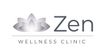 Zen Wellness Clinic