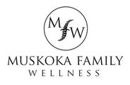 Muskoka Family Wellness