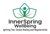 InnerSpring WellBeing