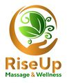 RiseUp Massage