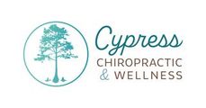 Cypress Chiropractic & Wellness