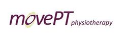 MovePT Physiotherapy