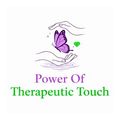 Power of Therapeutic Touch: Healing Massage and Cupping Therapy