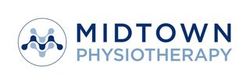 Midtown Physiotherapy