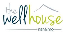 The Wellhouse