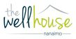 The Wellhouse