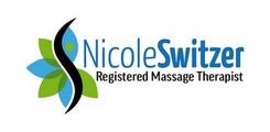 Nicole Switzer RMT