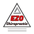 EZO Chiropractic : EZO Chiropractic, Southlake
