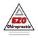 EZO Chiropractic