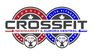 CrossFit Newmarket Aurora Central