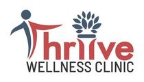 Thriive Wellness Clinic