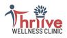 Thriive Wellness Clinic