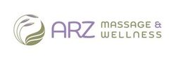 ARZ Massage & Wellness: ARZ Massage & Wellness (Newton 8334 #206)