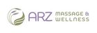 ARZ Massage & Wellness