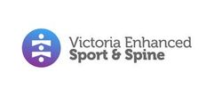 Victoria Enhanced Sport and Spine