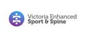 Victoria Enhanced Sport and Spine