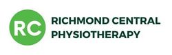 Richmond Central Physiotherapy