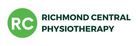 Richmond Central Physiotherapy