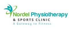 Nordel Physiotherapy & Sports Clinic