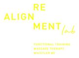 ReAlignment Lab