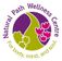 Natural Path Wellness Centre