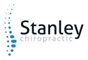 Stanley Chiropractic, LLC
