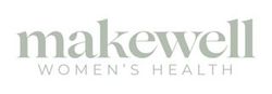 Makewell - Women's + Pelvic Health