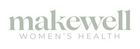 Makewell - Women's + Pelvic Health