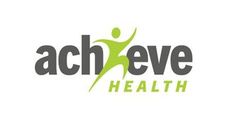 Achieve Health Chiropractic, Massage and Physiotherapy
