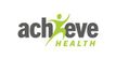 Achieve Health Chiropractic, Massage and Physiotherapy