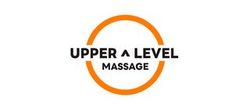 Upper Level Massage