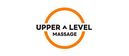 Upper Level Massage