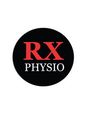 RX Physiotherapy