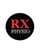 RX Physiotherapy