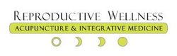 Reproductive Wellness