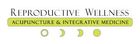 Reproductive Wellness