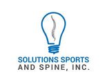 Solutions Sports and Spine, Inc.: Solutions-NORTHEAST-Lloyd Athletic Club