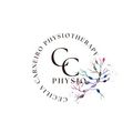 CC Physio